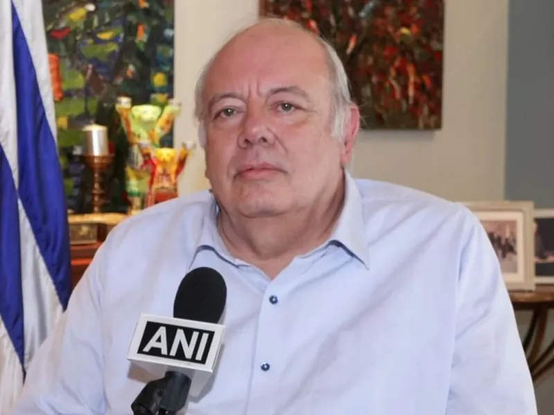 Destacan en India creciente asociación económica con América Latina