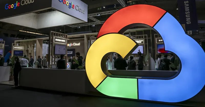 Google Cloud planea más inversiones en Brasil para impulsar su expansión: las claves