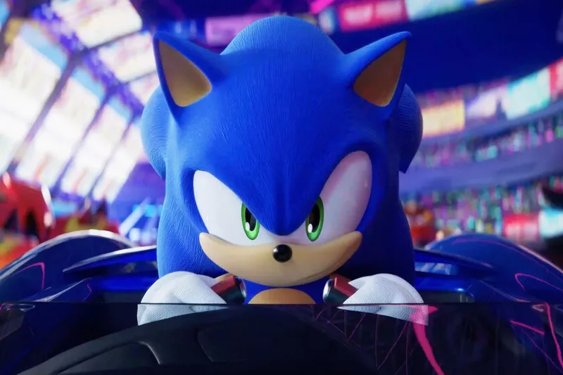 Sega se la ha pegado en ventas con dos de sus mejores juegos del 2025. Ahora toca cambiar la estrategia