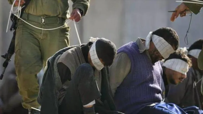 Irán reprocha reacción de Israel ante inclusión en lista negra de ONU