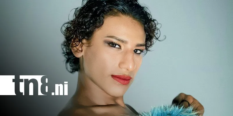 Trágica muerte enluta a Santo Domingo: fallece la popular “Reina Mengueña”