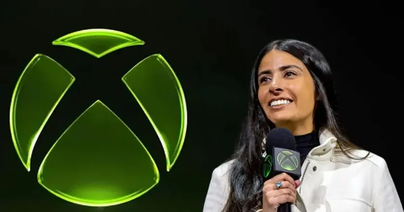 Asha Sharma planea 2 rondas más de despidos en XBOX: reporte revela que la moral de los equipos en Microsoft está por los suelos