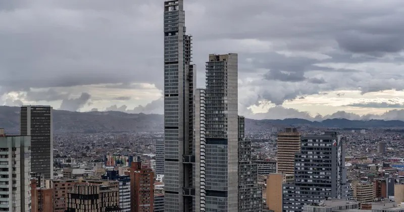 Ley de Garantías 2026: qué es, a quiénes impacta este año y hasta cuándo va