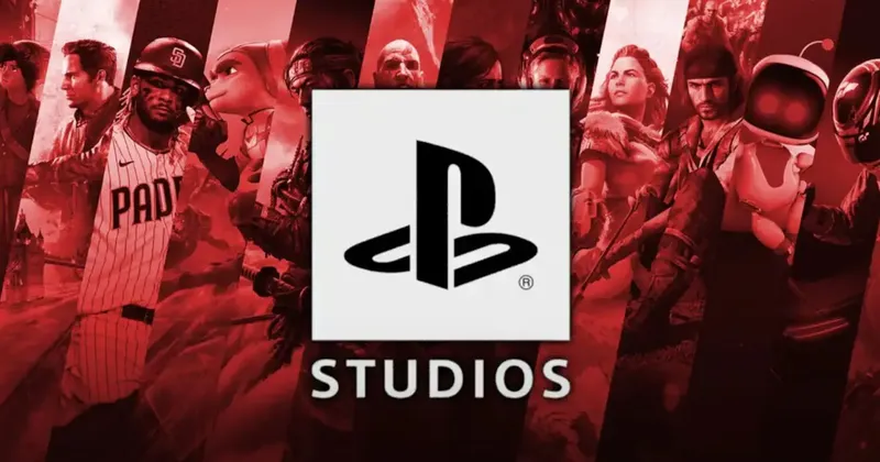 PlayStation Studios sufrió una baja importante, pues el director de uno de sus equipos más talentosos renunció luego de 33 años de carrera