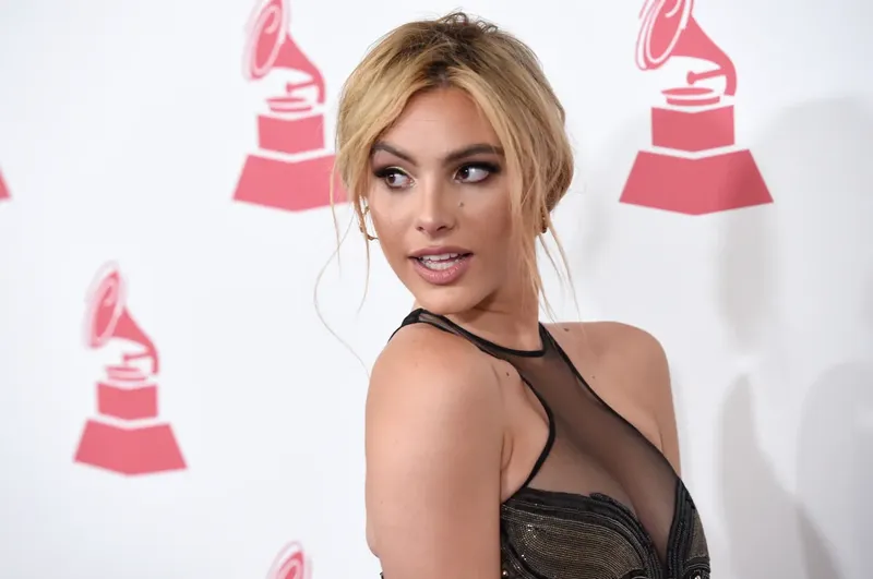 Lele Pons conmueve al compartir los primeros pasos de su hija Eloísa (VIDEO)