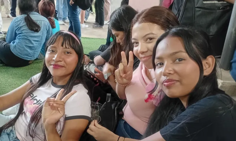 UNAN-Managua inicia II Semestre con el regreso de más de 55 mil estudiantes