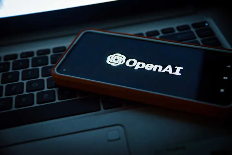 OpenAI ofrece a Trump el 5% y abre una guerra por la IA
