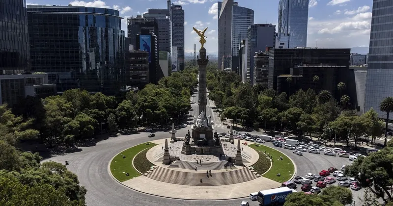 La gestora de fondos española Bestinver reduce su apuesta por acciones latinoamericanas