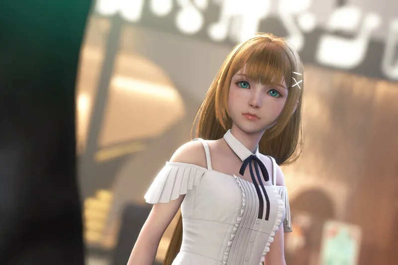 Ya sabemos cuándo volveremos a ver Kingdom Hearts y será pronto, lo que no está claro es si será lo que todos queremos ver