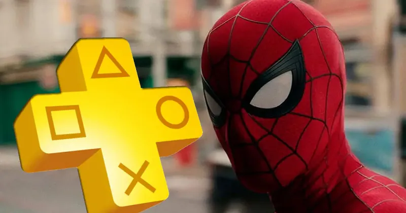 Gratis: PlayStation Plus consiente a los jugadores con regalos para celebra el éxito de Spider-Man: Brand New Day y la llegada de Halloween