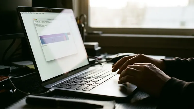 Cómo borrar los modelos de Apple Intelligence en macOS 27 y liberar espacio