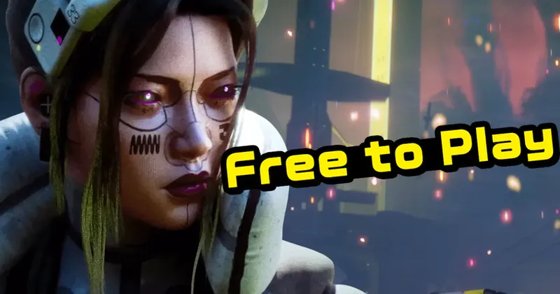 Marathon, el polémico FPS de Bungie, se volverá free-to-play y podrás jugarlo sin costo bajo estas condiciones