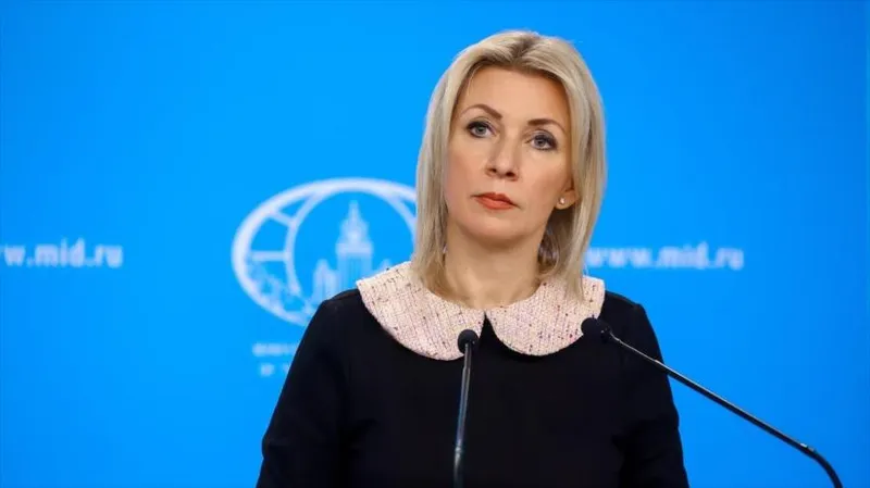 Rusia asegura que colaborará con Irán para contrarrestar guerra económica de EEUU
