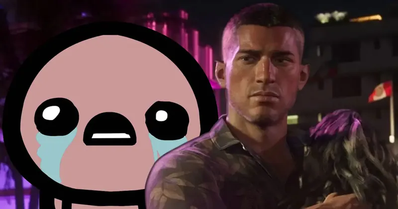 Mientras todos le temen a GTA VI, este popular indie competirá y tendrá un lanzamiento el mismo día en el que Rockstar Games estrenará su esperado juego