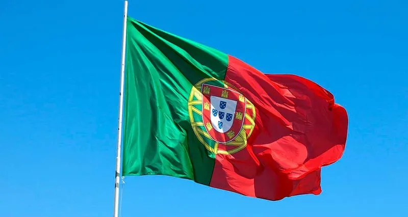 Portugal articula esfuerzos para atraer capital luso a Venezuela