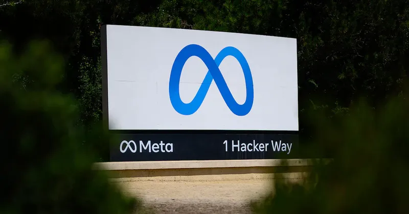 Los resultados de Meta pondrán a prueba su millonaria apuesta por la inteligencia artificial