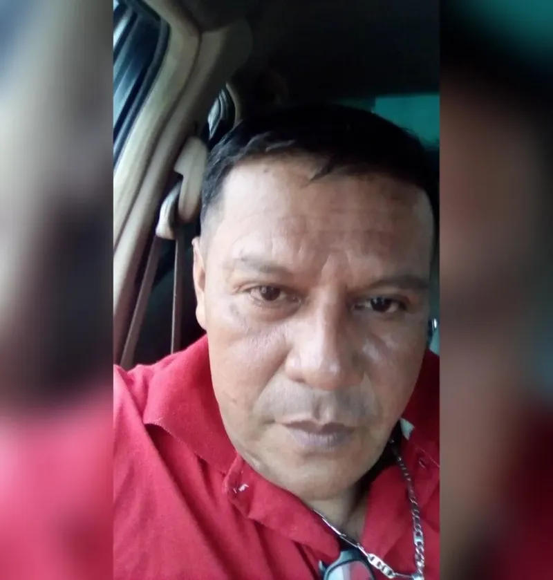 Nicaragüense muere a causa de ataque armado en su negocio en Guatemala