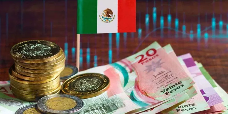 La economía mexicana continúa sin repunte: Indicadores IMEF
