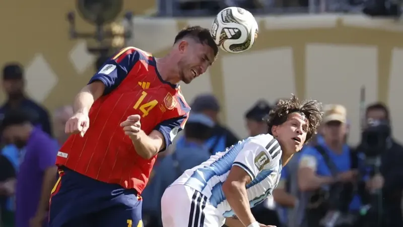 El Barça no quiere líos con el Athletic por Laporte