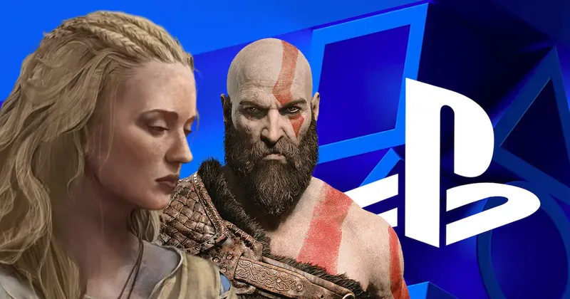 Fuente confiable filtra 2 anuncios del State of Play: God of War regresaría con una ambiciosa nueva entrega y un criticado juego online reaparecería
