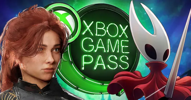 Reportes advierten que XBOX Game Pass podría recibir muchos menos juegos third-party, pero aún no todo está perdido