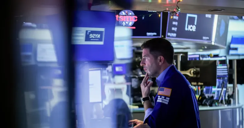 Las ganancias del S&P 500 sorprenden por su fortaleza y animan a los alcistas de Wall Street