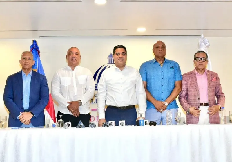 La Tropita nicaragüense Sub-18 va al Premundial en República Dominican