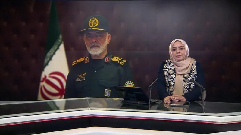 Irán ofrece propuestas para reforzar el papel de la OCS ante la hegemonía de EEUU - Noticiero 13:30