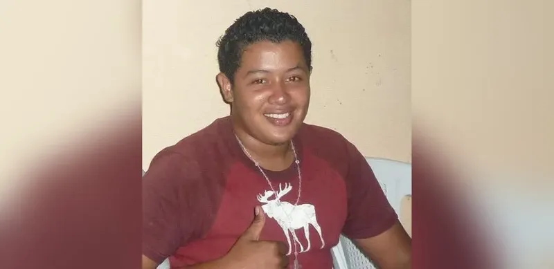 Fallece joven oriundo de Siuna en Estados Unidos