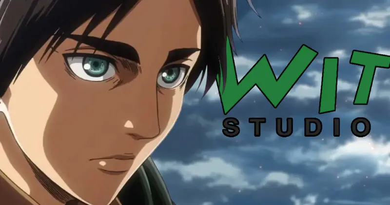 Director de WIT Studio rompe el silencio y explica por qué MAPPA hizo la controversial temporada final del anime de Attack on Titan