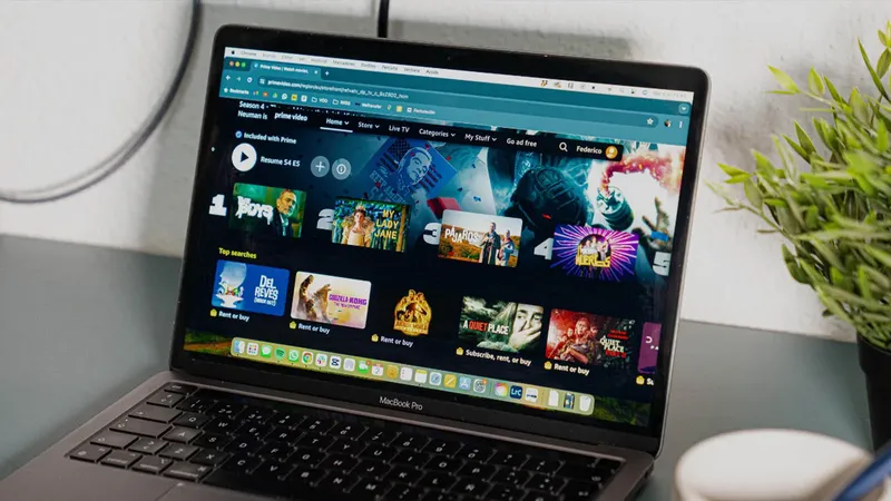¿Quieres streaming barato por menos de 8 euros? Así son las plataformas con y sin publicidad que puedes contratar
