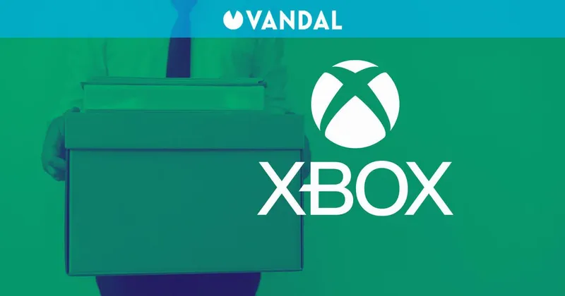 Xbox prepara los despidos masivos: llegarán más tarde, pero sus agencias ya están recortando personal