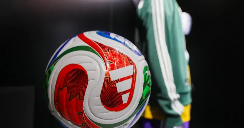Más allá de Ronaldo y Messi: los futbolistas mejor pagados del Mundial 2026