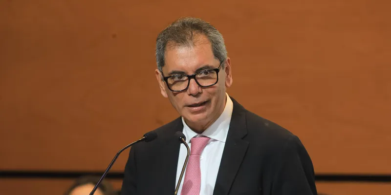 Hacienda destaca avances en materia económica