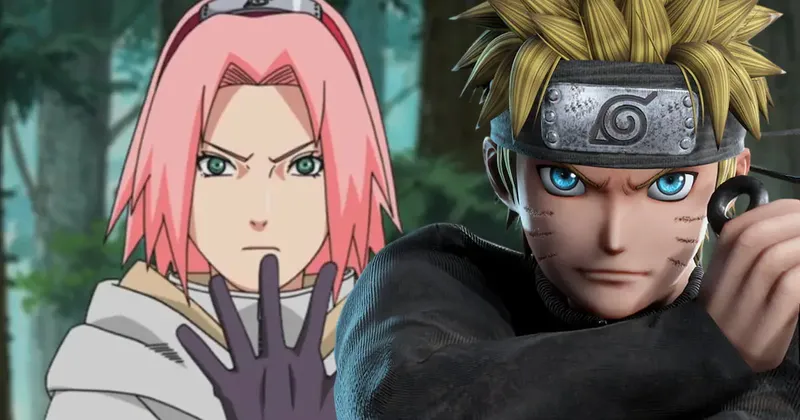 Película live-action de Naruto sería fiel al anime, pero haría cambios importantes en la historia que decepcionarán a los fans