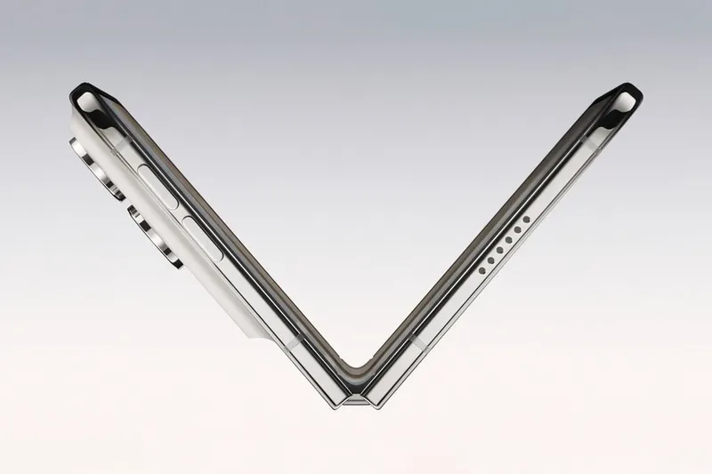La pantalla del iPhone Duo es "de quita y pon". Apple acaba de confirmar su reparación