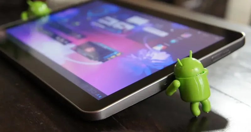 Malas noticias para usuarios de Android: tus respaldos ya no serán “gratis”