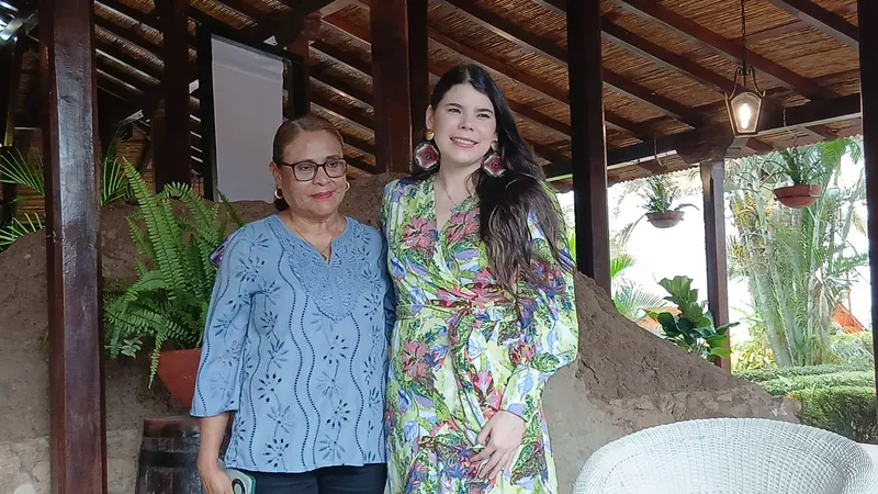 Fortaleza La Pólvora renace como espacio de cultura y tradición