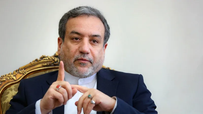 Advertencia de Irán tras la orden de Netanyahu de atacar el Líbano