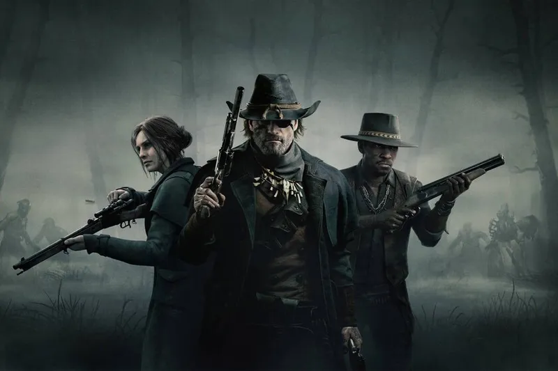PlayStation Plus: confirmados los juegos gratis de octubre de 2026 para PS5 y PS4