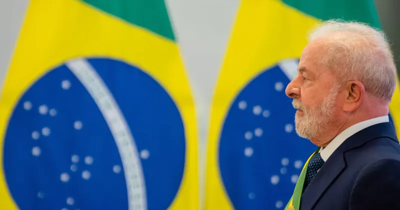 Victoria de Lula da fuerza a los BRICS y puede convertir el peso de Brasil en una ventaja