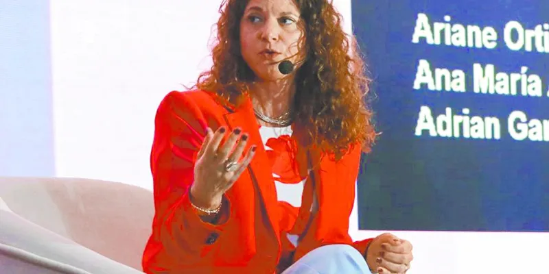 Estabilidad macro da margen para atraer inversiones a México: CMN