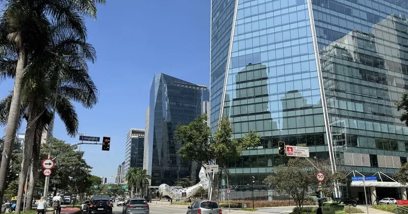 Estos son los países de América Latina donde JLL ve mayor potencial inmobiliario