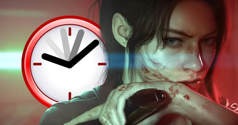 Resident Evil Veronica se retrasaría y debutaría más tarde de lo que esperábamos, dice fuente confiable