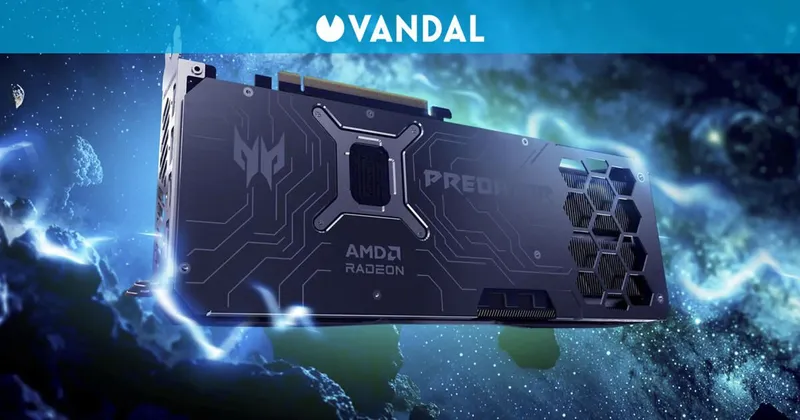 Las GPU son cada vez más caras, pero los jugadores siguen prefiriendo los modelos con 16 GB de memoria
