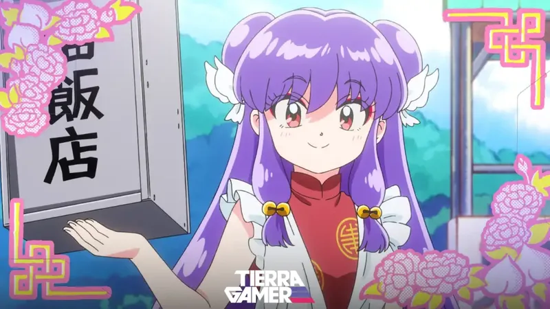 Ranma 1/2 temporada 3, capítulo 27: a qué hora sale el nuevo episodio, cómo y dónde verlo