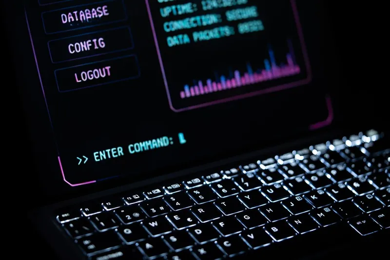 El FBI arresta a un hacker de 21 años tras infectar 8.000 ordenadores con malware oculto en videojuegos de Steam