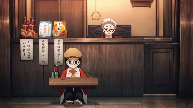El martes un canal de la TDT tendrá más anime: horarios y películas confirmadas de la segunda semana