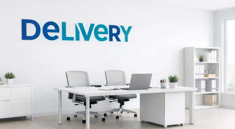 Delivery Media reordena el mapa publicitario con una red local que compite en escala nacional