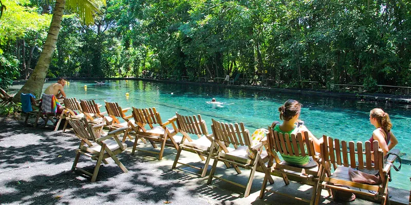 Visitantes destacan belleza, calidez y precios convenientes de los destinos turísticos de Nicaragua